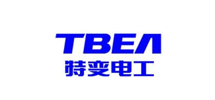 特變電工